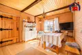 Haus 88 m² Litva, Belarus