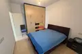 Mieszkanie 2 pokoi 41 m² Bashkia Vlore, Albania