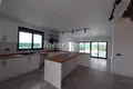 Villa de 5 habitaciones 148 m² Dosemealti, Turquía
