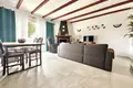 Haus 4 Schlafzimmer 135 m² Mijas, Spanien