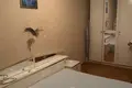 2 room apartment 66 m² Odesa, Ukraine