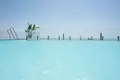 Apartamento 3 habitaciones 114 m² Benalmadena, Španjolska