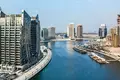 Квартира 2 комнаты 79 м² Дубай, ОАЭ