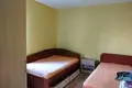 Mieszkanie 2 pokoi 164 m² Nesebyr, Bułgaria