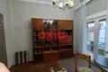 Wohnung 1 zimmer 73 m² in Kavala Municipality, Griechenland