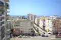 Wohnung 3 zimmer 120 m² Alanya, Türkei