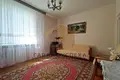 Dom 86 m² Muchaviecki sielski Saviet, Białoruś
