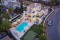 Dom 6 pokojów 404 m² San Pedro Alcantara, Hiszpania