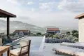 Hotel 155 m² in Radovici, Montenegro