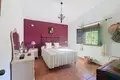 3 bedroom house 124 m² Spain, Spain
