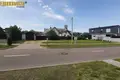 Maison 82 m² Minsk, Bélarus