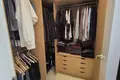 Wohnung 2 Schlafzimmer 106 m² Spanien, Spanien