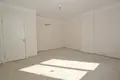 Mieszkanie 5 pokojów 210 m² Alanya, Turcja