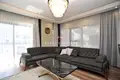 Appartement 1 chambre 115 m² Kargicak, Turquie