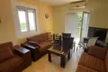 Villa 7 chambres 298 m² Prijevor, Monténégro
