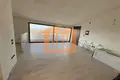 3 room apartment 100 m² in Bashkia Durres, Albania