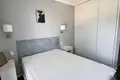Wohnung 2 zimmer 55 m² in Warschau, Polen