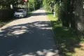 Atterrir 1 000 m² Jurmala, Lettonie