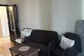 Appartement 2 chambres 55 m² Ravda, Bulgarie