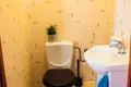 Wohnung 4 zimmer 86 m² Posen, Polen