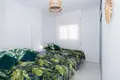 2 room apartment 33 m² in Torrevieja, Spain