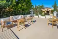 Вилла 5 спален 455 м² Марбелья, Испания