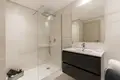 Apartment 88 m² Mijas, Spain