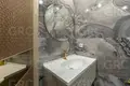 Wohnung 3 zimmer 281 m² Evenkiysky Rayon, Russland