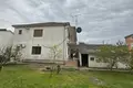 6 bedroom house 240 m², Montenegro