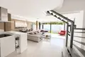 3 bedroom house 130 m² San Pedro Alcantara, Spain