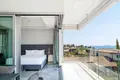 Apartamento 2 habitaciones 120 m² Koinoteta Parekklesias, Chipre