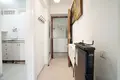 1 bedroom apartment 42 m² Benalmadena, Spain