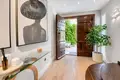 Дом 4 спальни 363 м² Benahavis, Испания
