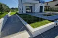 4 room house 139 m² Mihatovici, Croatia