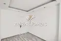 Wohnung 1 zimmer 115 m² Mahmutlar, Türkei