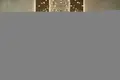 1 bedroom apartment 136 m² Dubai, United Arab Emirates