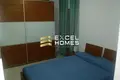 Apartamento 2 habitaciones  Sliema, Malta
