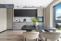 Haus 80 m² Mulau, Litauen