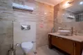 Квартира 1 комната 110 м² Каргыджак, Турция