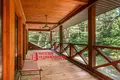 Коммерческое помещение 384 м² Незбодичский сельский Совет, Беларусь