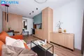 2 room apartment 29 m² Vilnius, Lithuania