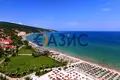 2 bedroom apartment 122 m² Sveti Vlas, Bulgaria