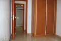 Apartamento 2 habitaciones 83 m² Canarias, Španjolska