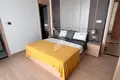 Condo 2 pokoi 134 m² Sangkat Boeng Keng Kang Ti Muoy, Kambodża