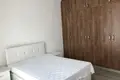 2-Schlafzimmer-Penthouse 90 m² Agios Georgios, Nordzypern
