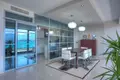 Appartement 3 chambres 195 m² Budva, Monténégro