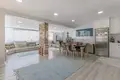 3 bedroom villa 155 m² Turkey, Turkey