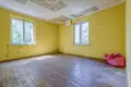 Wohnung 250 m² Warschau, Polen