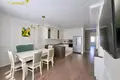 Apartamento 5 habitaciones 114 m² Minsk, Belarús