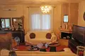 Casa de campo 108 m² Central Macedonia, Grecia